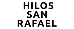 Hilos San Rafael