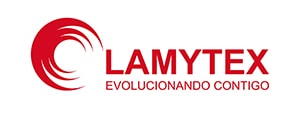 LAMYTEX