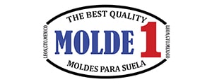 Molde 1