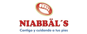Niabbal's