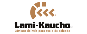 lami kaucho