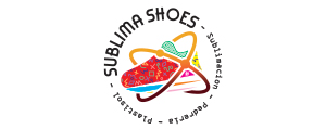 sublima shoes
