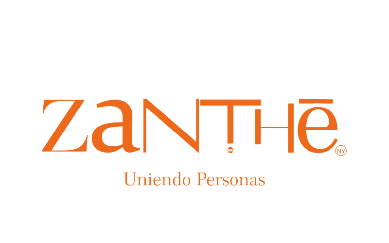 zanthe