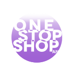 ONE STOP SHOP
