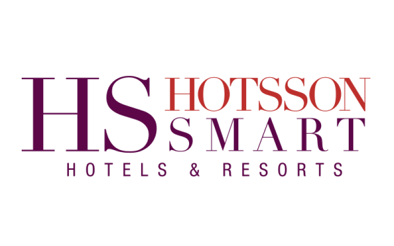 Hotel Hotson