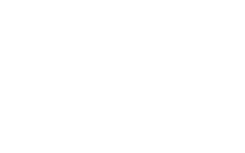 Arsutoria