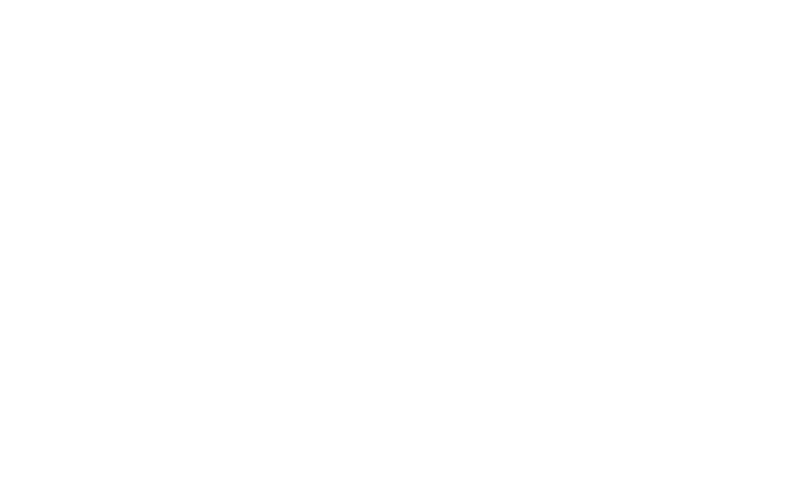 asso