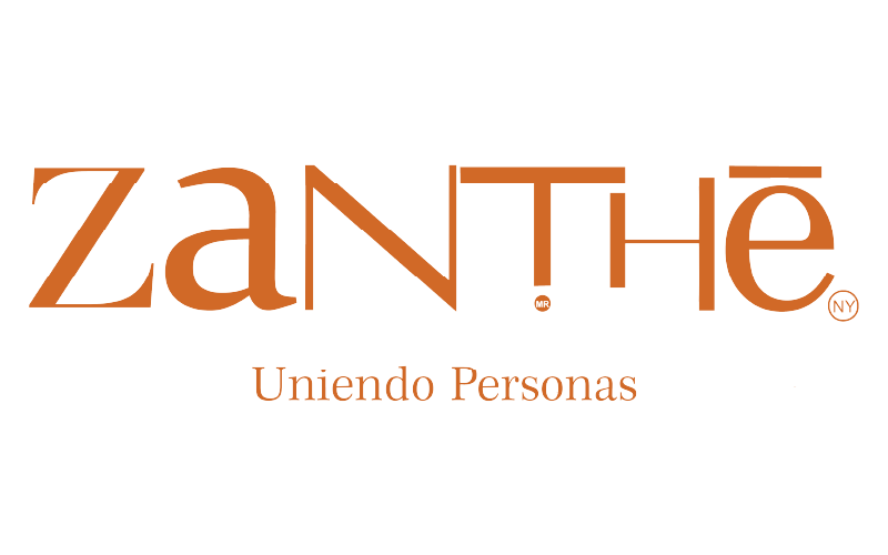 Zanthe