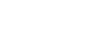 Broga