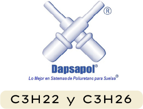 Sala de Despecho