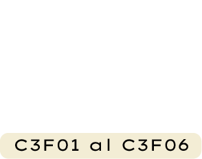 Cuadra