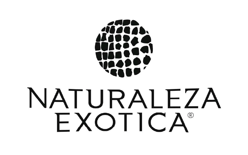 Patrocinador 110
