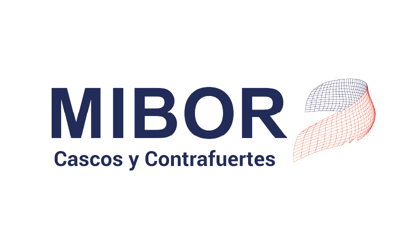 Patrocinador 116