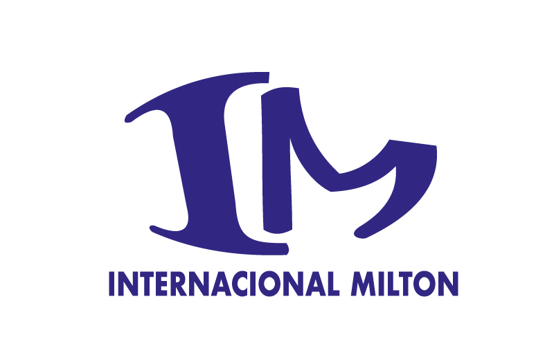 Patrocinador 120