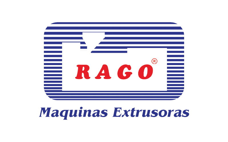 Patrocinador 128