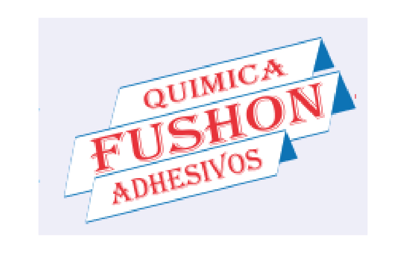 Patrocinador 132