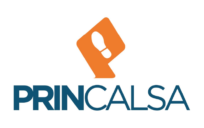 Patrocinador 135
