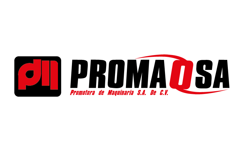 Patrocinador 136