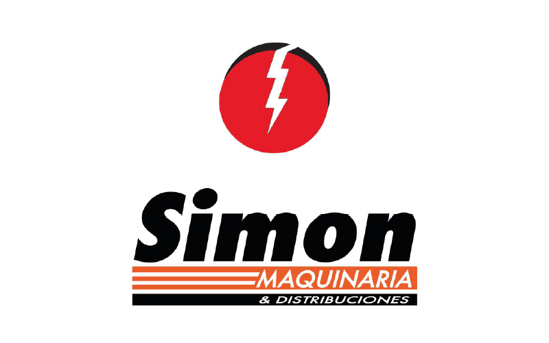 Patrocinador 141