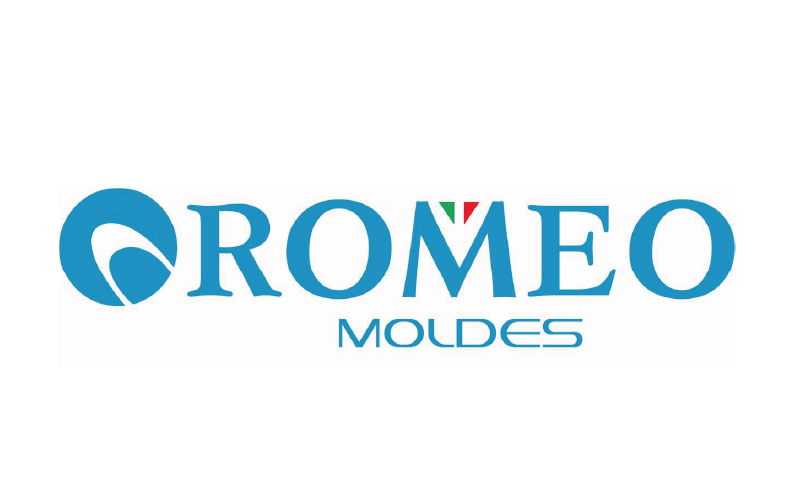 Patrocinador 145