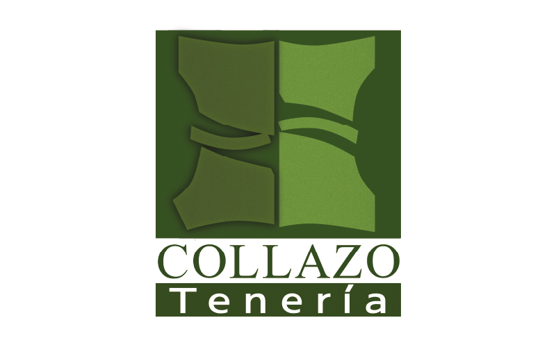 Patrocinador 148