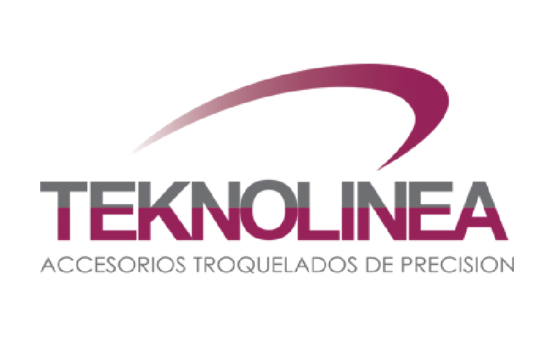 Patrocinador 149