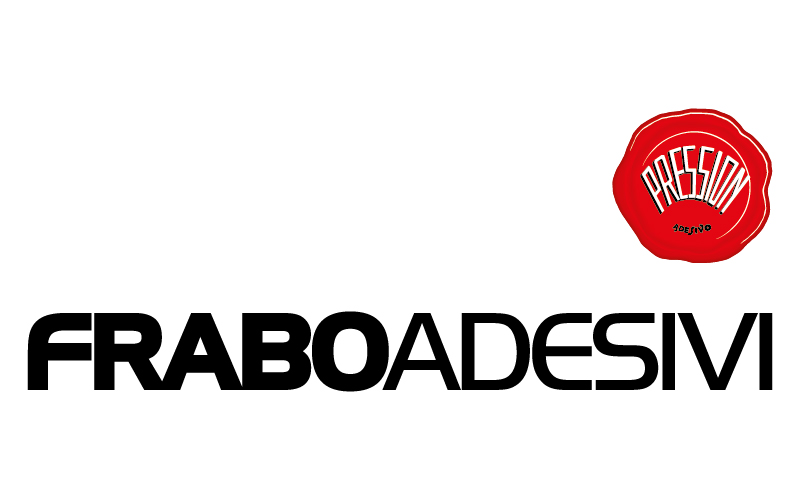 Patrocinador 15