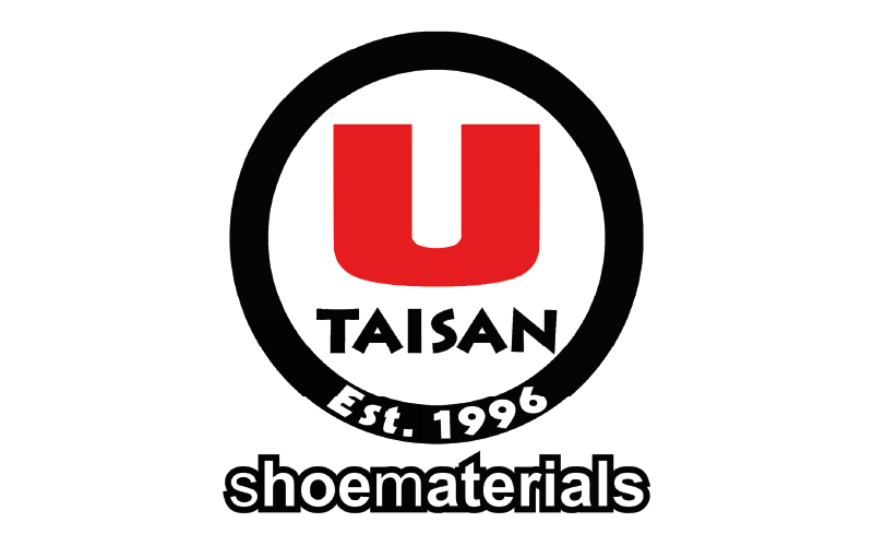 Patrocinador 150