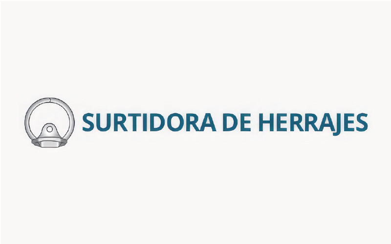 Patrocinador 151