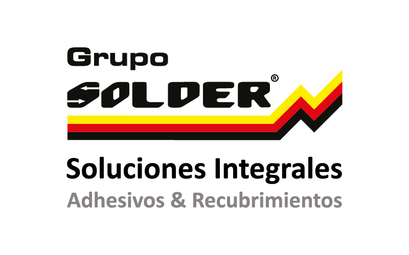 Patrocinador 155