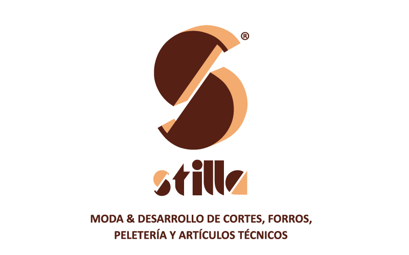 Patrocinador 156