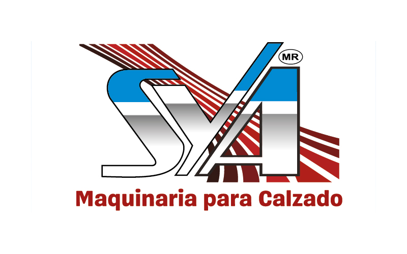Patrocinador 167