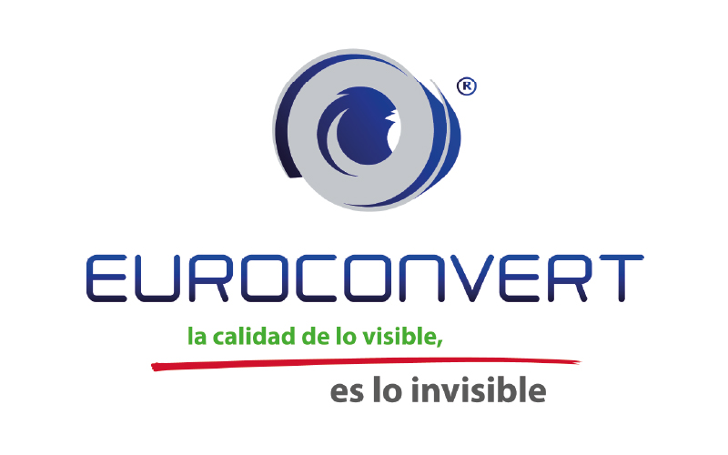 Patrocinador 170