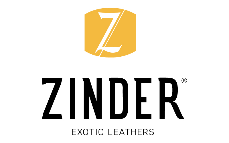 Patrocinador 175