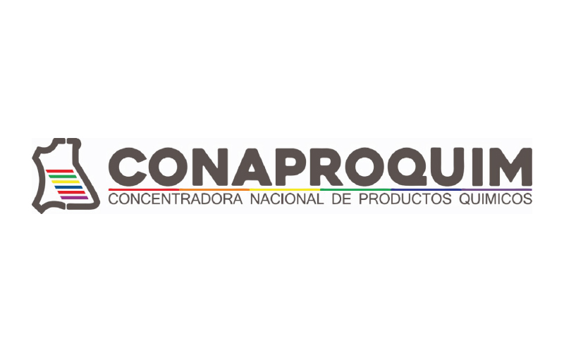 Patrocinador 176
