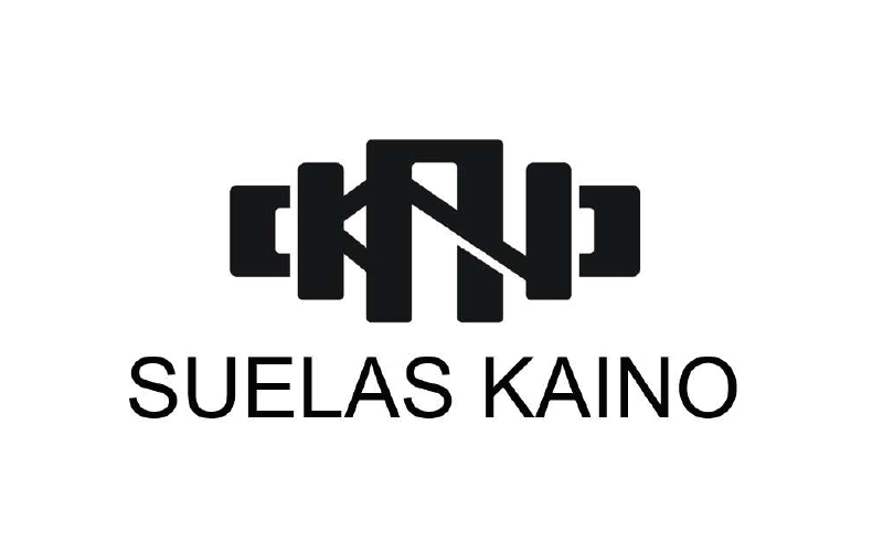 Patrocinador 183