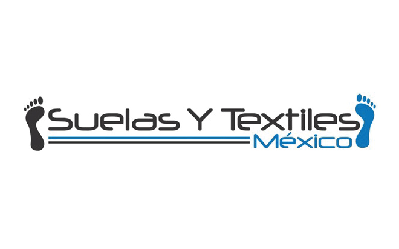 Patrocinador 184