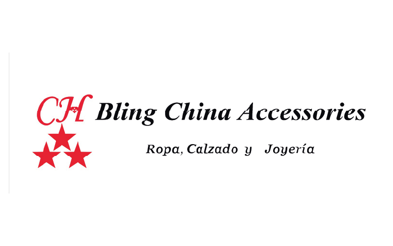 Patrocinador 186