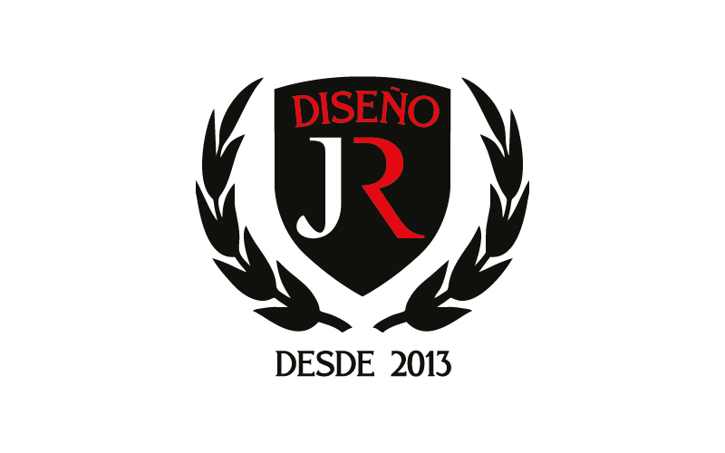 Patrocinador 191