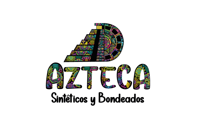 Patrocinador 196