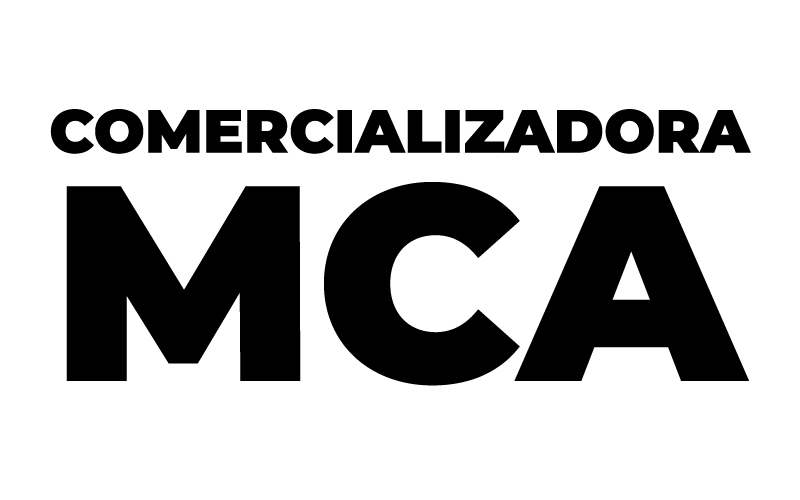 Patrocinador 198