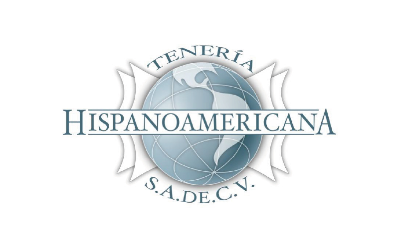 Patrocinador 199