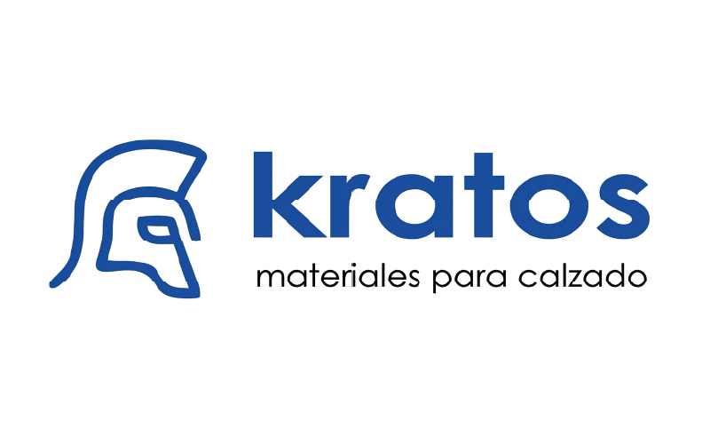 Patrocinador 2