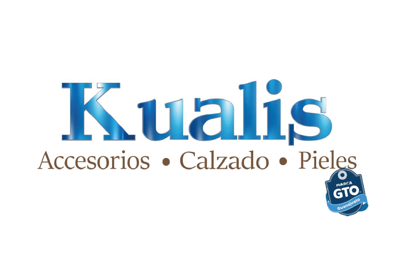 Patrocinador 205