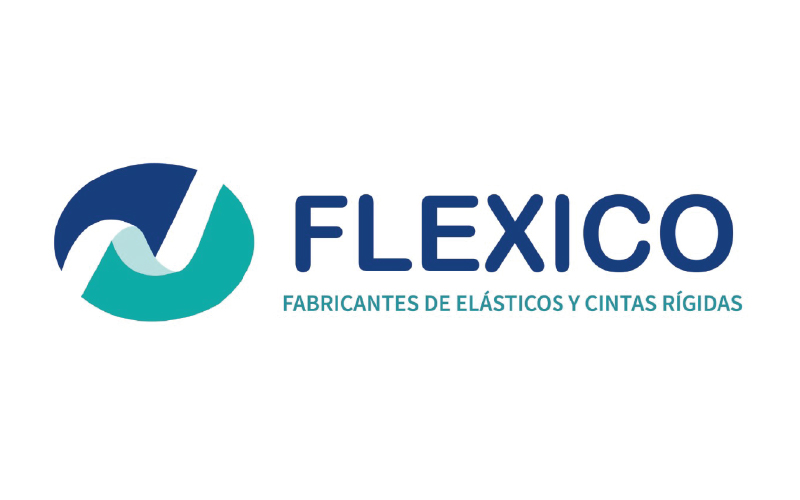 Patrocinador 207