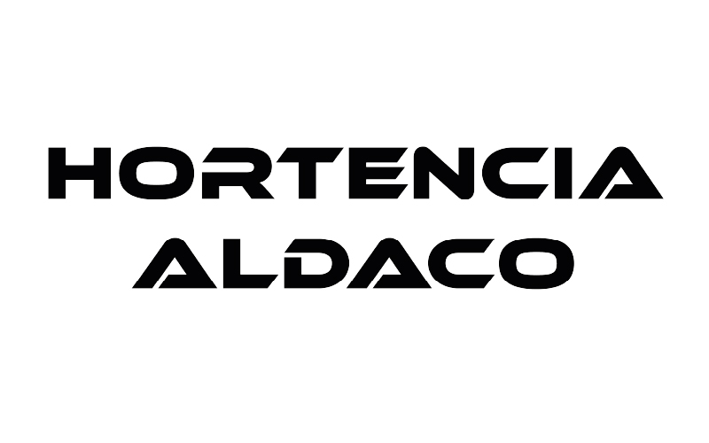 Patrocinador 210
