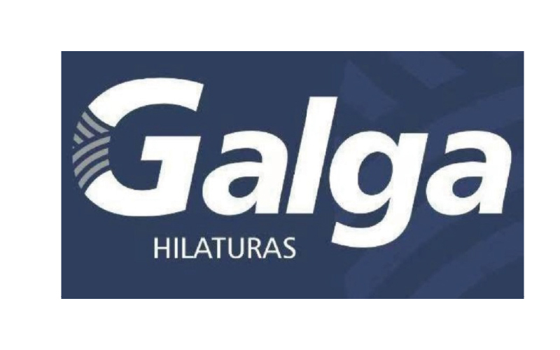 Patrocinador 212