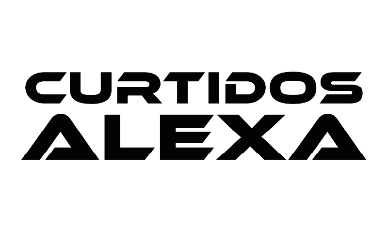 Patrocinador 214