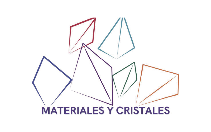 Patrocinador 215