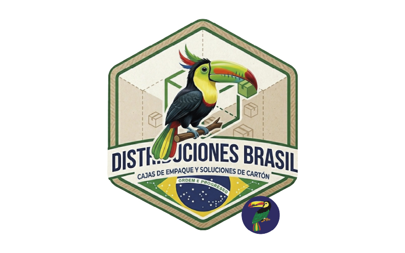 Patrocinador 216